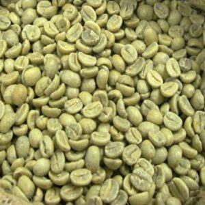 Cà phê Arabica Cầu Đất - Đà Lạt Sàn 18