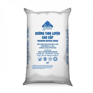 Đường Tinh Luyện Cao Cấp Biên Hòa