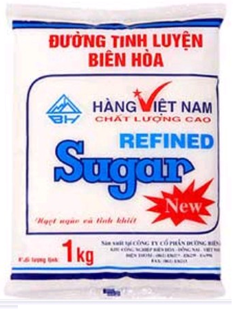 Đường Túi Giá Rẻ