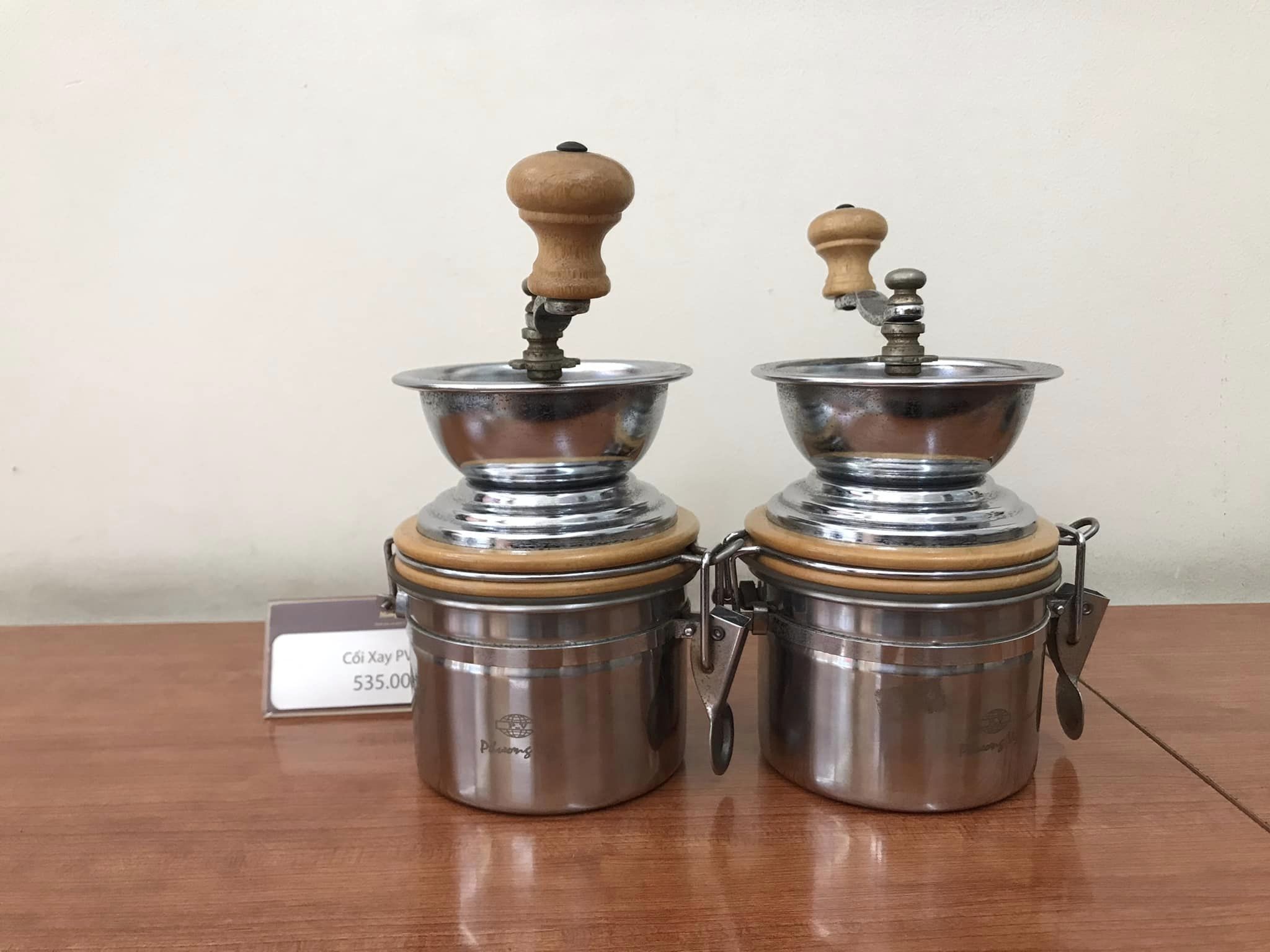 348925949_2085104801881311_5438534537675070952_n